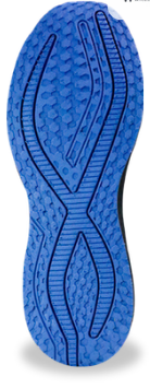 Zapatilla Li-523K Carbono