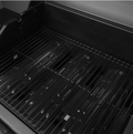 Parrilla a gas Arrayán GRILLTECH